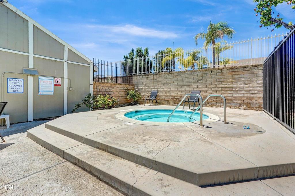 25775 Tournament Road Property Photo 42