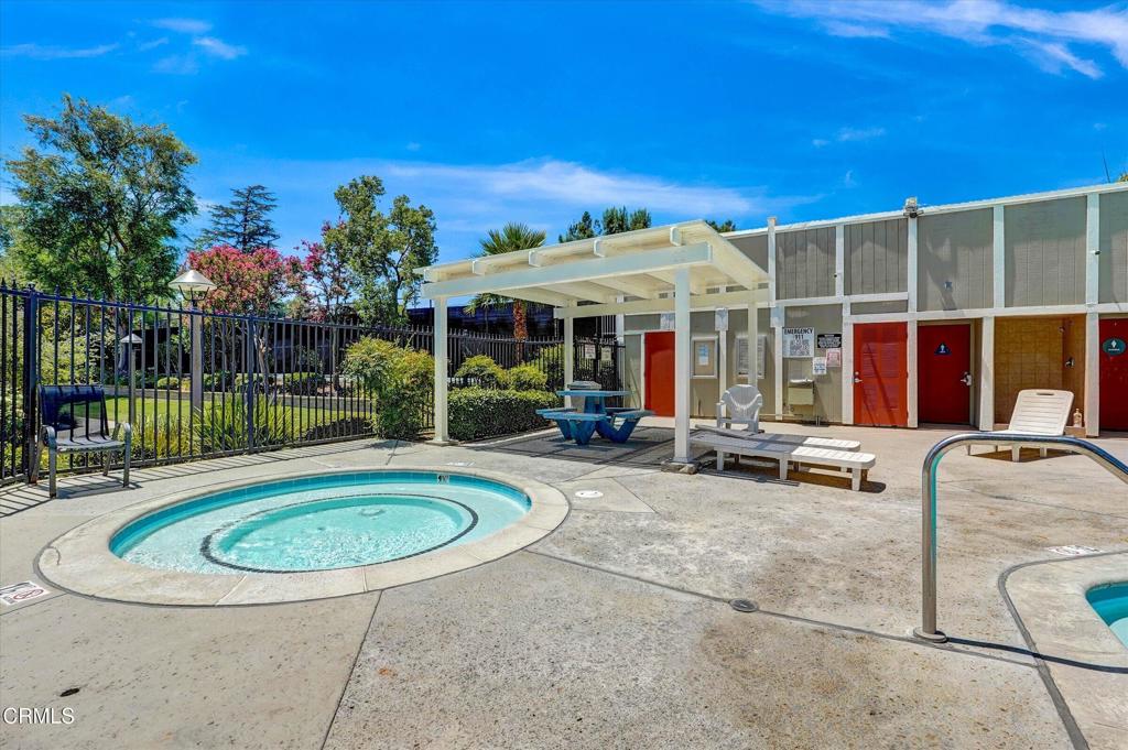 25775 Tournament Road Property Photo 43