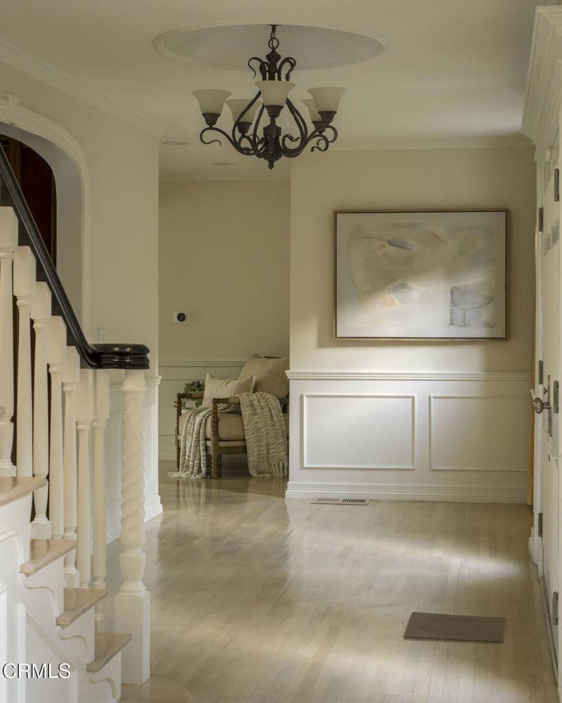 4220 Hampstead Road Property Photo 3