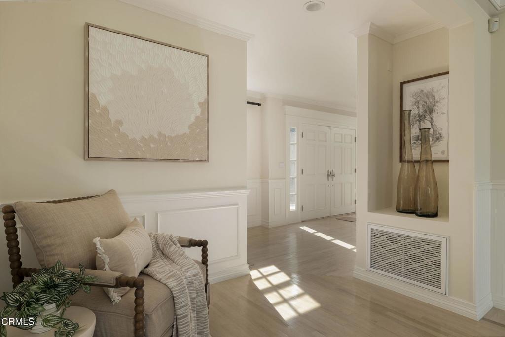 4220 Hampstead Road Property Photo 4