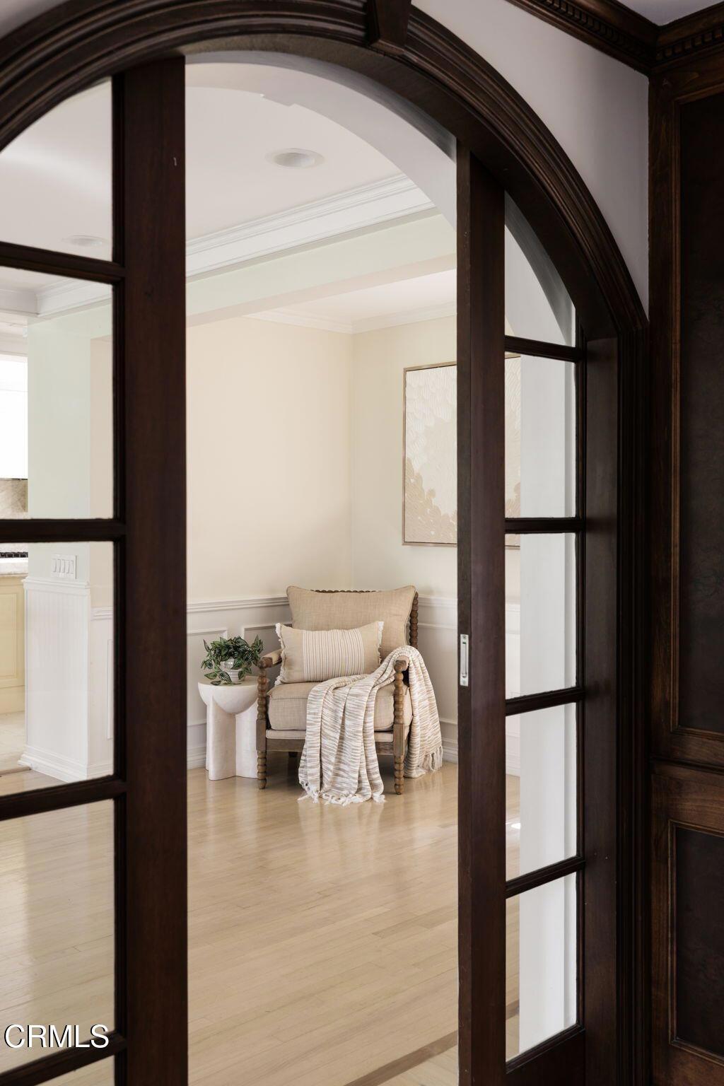 4220 Hampstead Road Property Photo 7