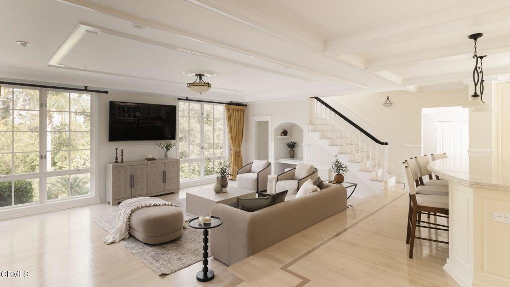 4220 Hampstead Road Property Photo 9