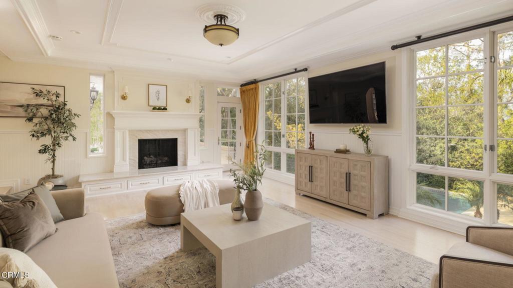 4220 Hampstead Road Property Photo 10