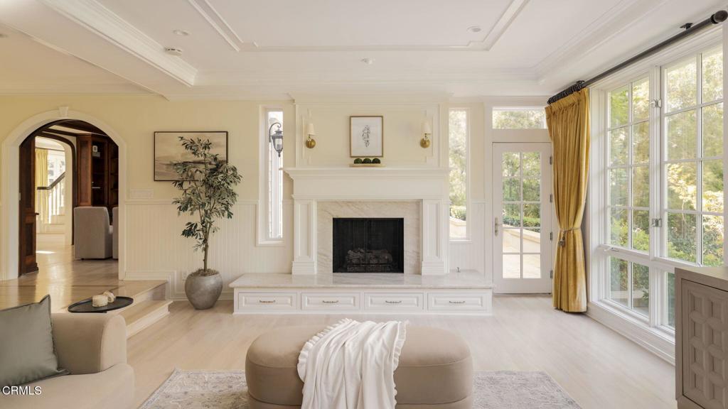 4220 Hampstead Road Property Photo 11