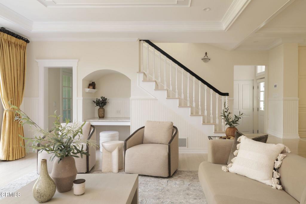 4220 Hampstead Road Property Photo 13