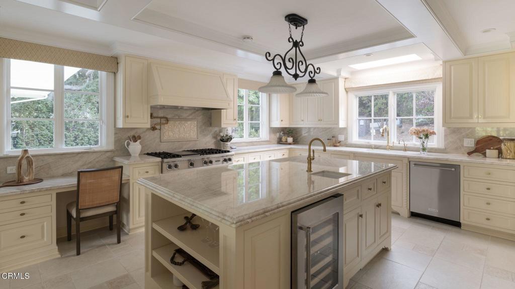 4220 Hampstead Road Property Photo 15