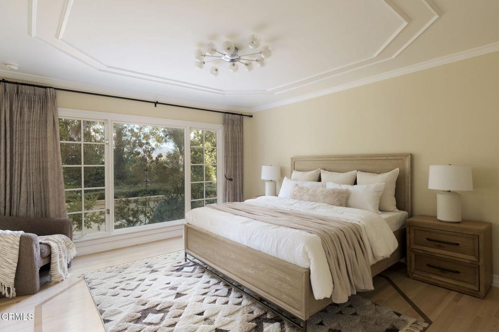 4220 Hampstead Road Property Photo 20