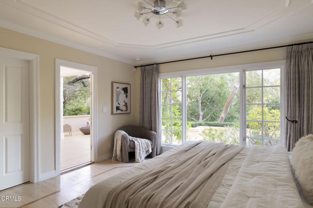 4220 Hampstead Road Property Photo 21
