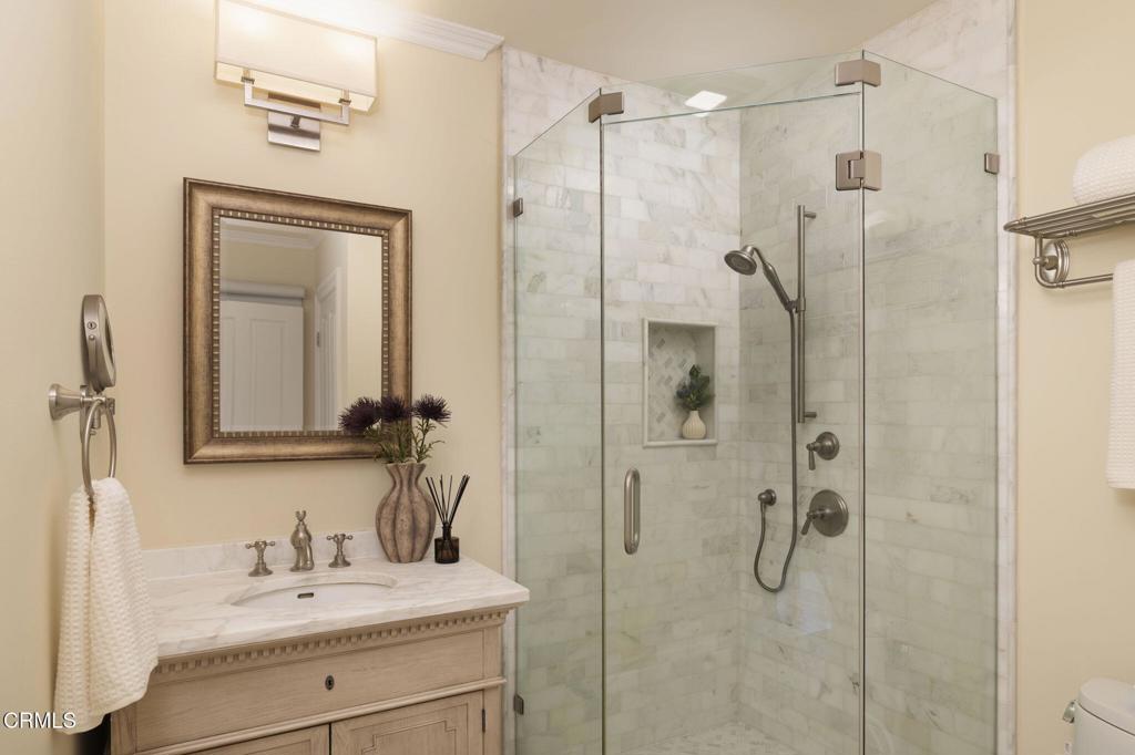 4220 Hampstead Road Property Photo 22