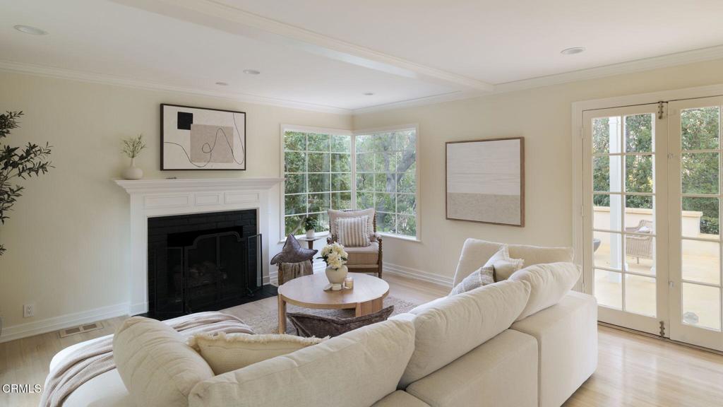 4220 Hampstead Road Property Photo 23
