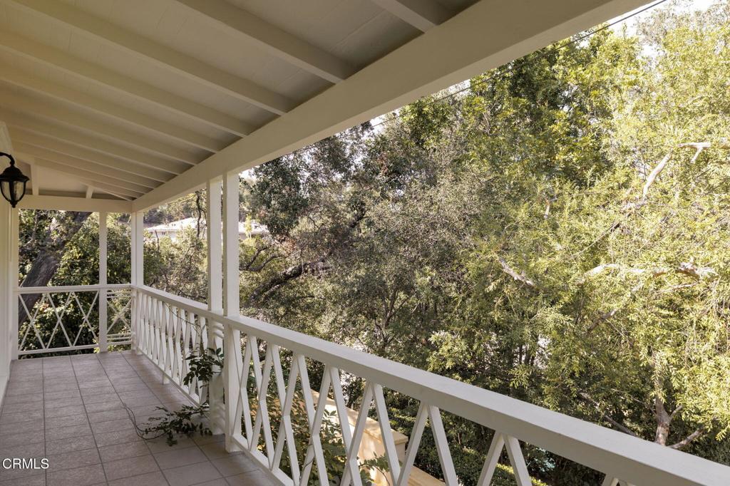 4220 Hampstead Road Property Photo 27