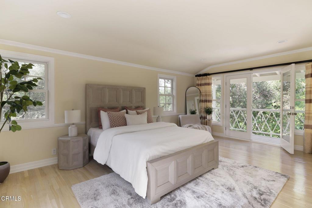 4220 Hampstead Road Property Photo 32