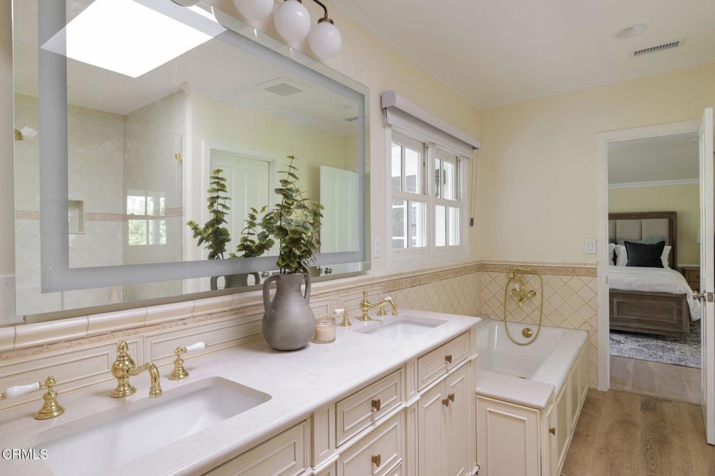 4220 Hampstead Road Property Photo 35