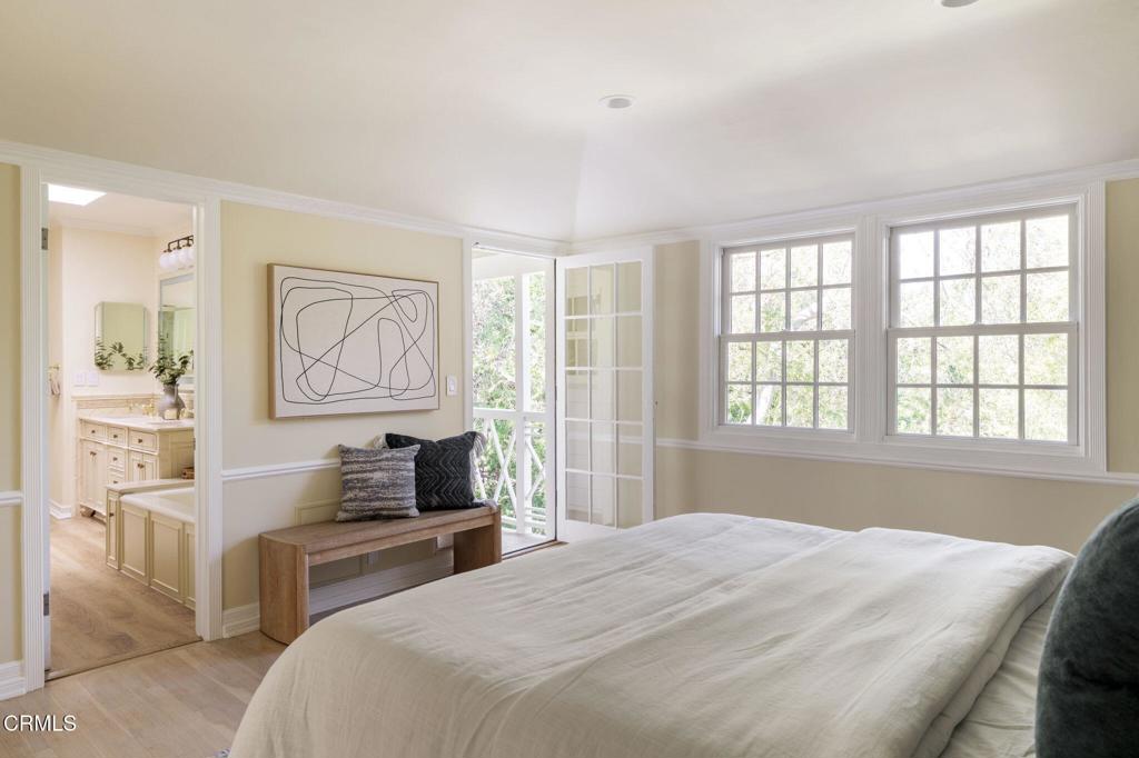 4220 Hampstead Road Property Photo 37