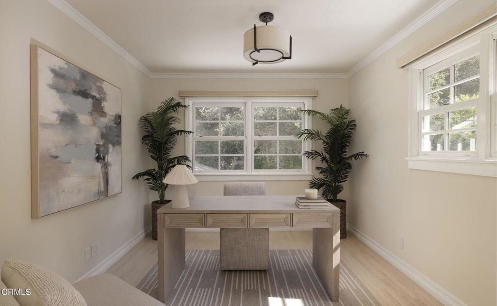 4220 Hampstead Road Property Photo 39