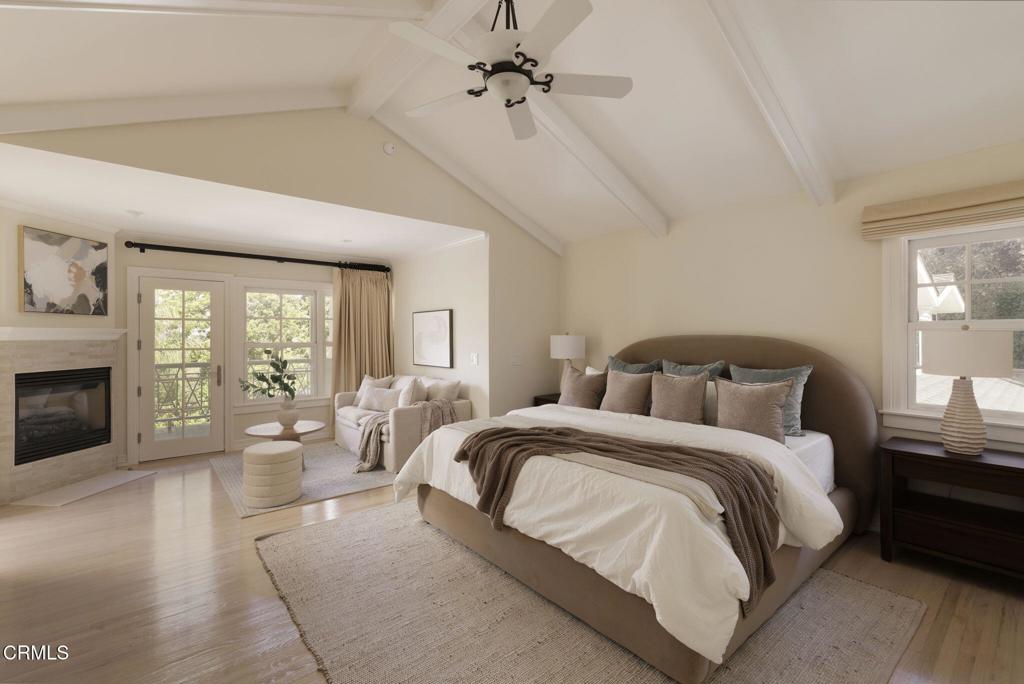 4220 Hampstead Road Property Photo 40