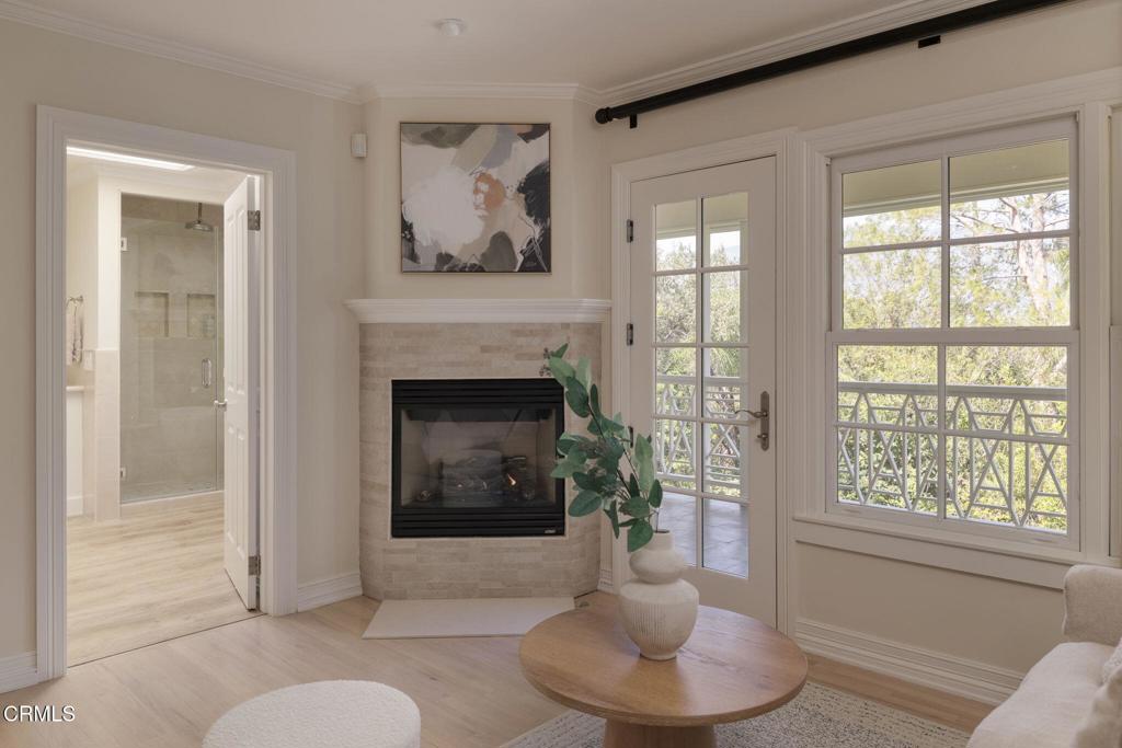 4220 Hampstead Road Property Photo 41
