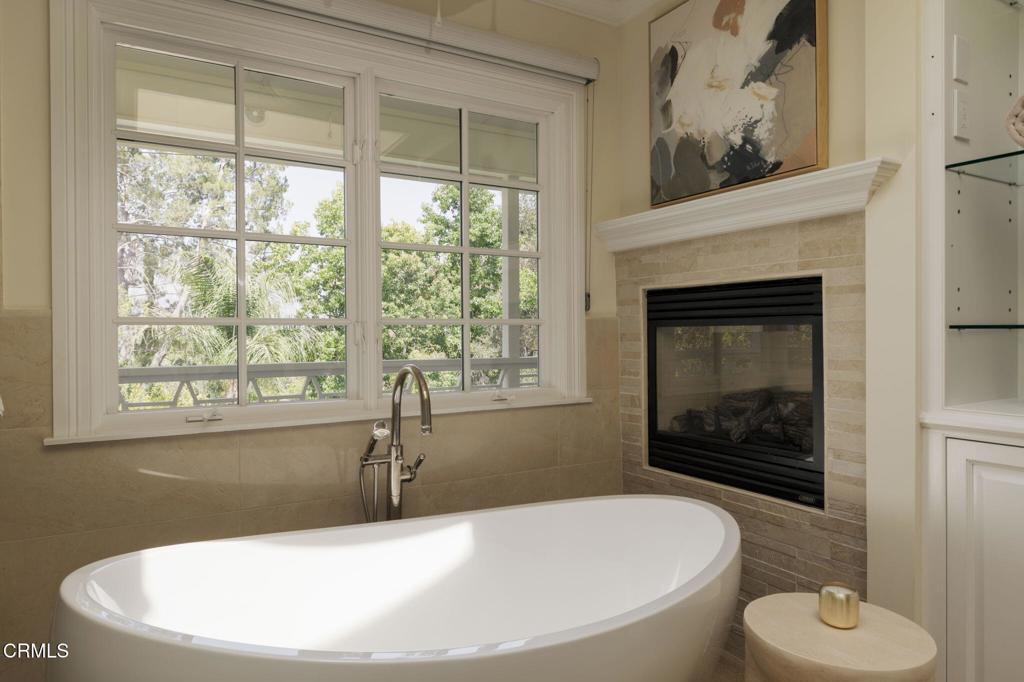 4220 Hampstead Road Property Photo 43
