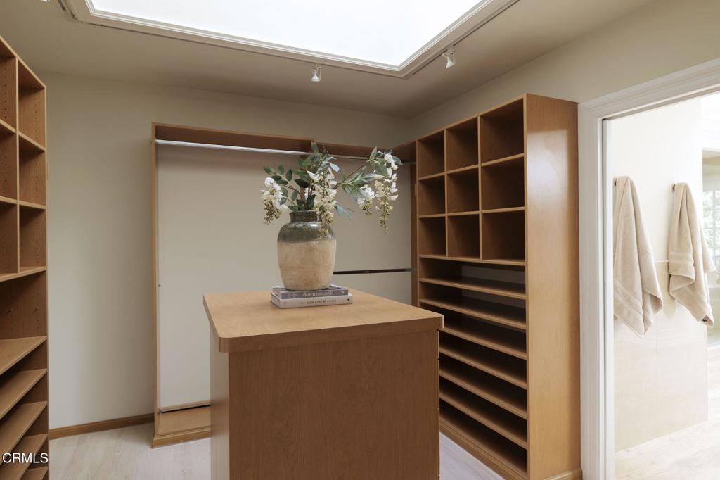 4220 Hampstead Road Property Photo 45