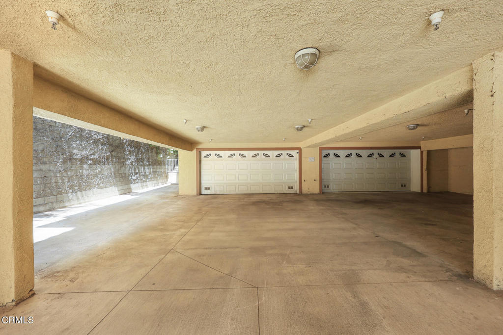 607 W Duarte Road D Property Photo 46