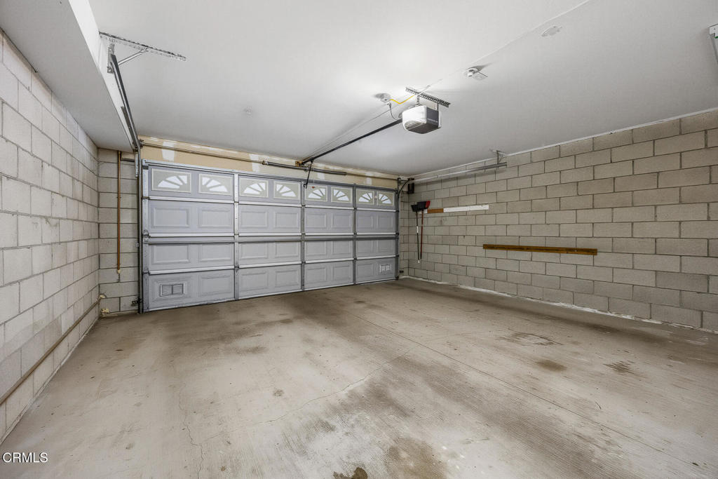 607 W Duarte Road D Property Photo 48