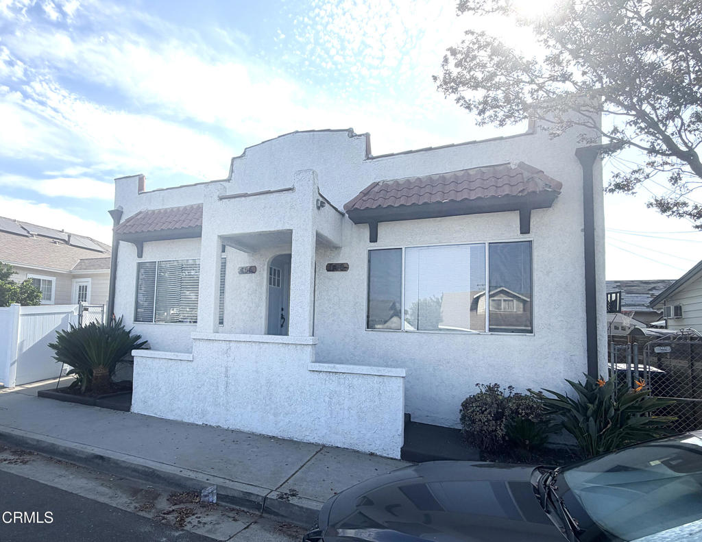 156 S Pacific Avenue Property Photo 1
