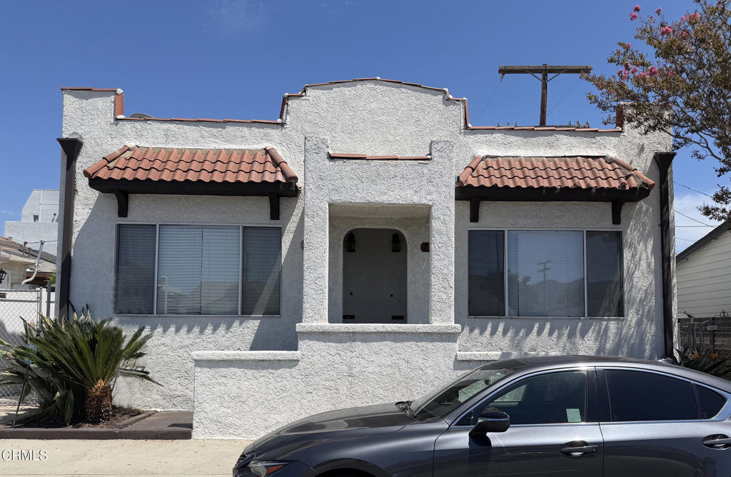 156 S Pacific Avenue Property Photo 2