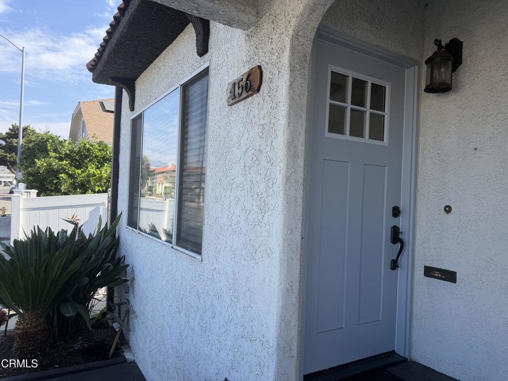 156 S Pacific Avenue Property Photo 4