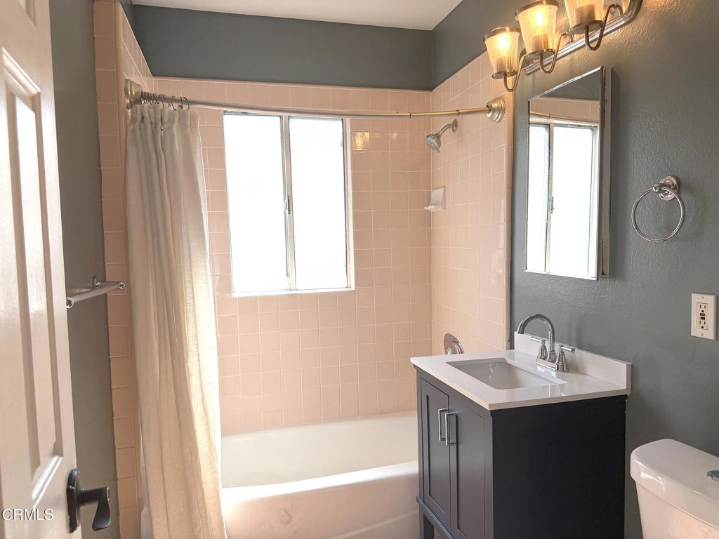 156 S Pacific Avenue Property Photo 12