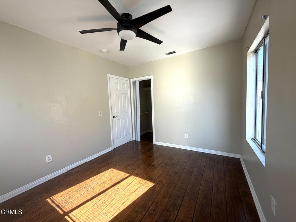 156 S Pacific Avenue Property Photo 13
