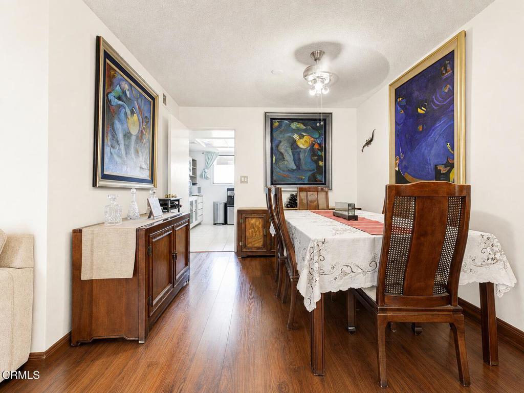 714 N Howard H Property Photo 13
