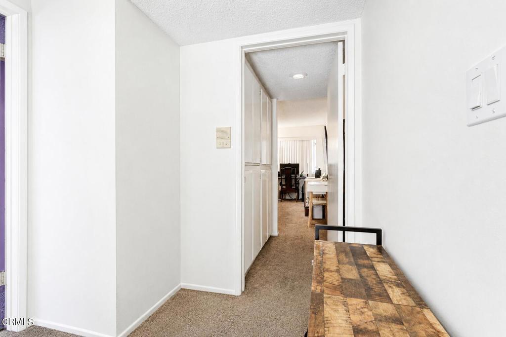 714 N Howard H Property Photo 22