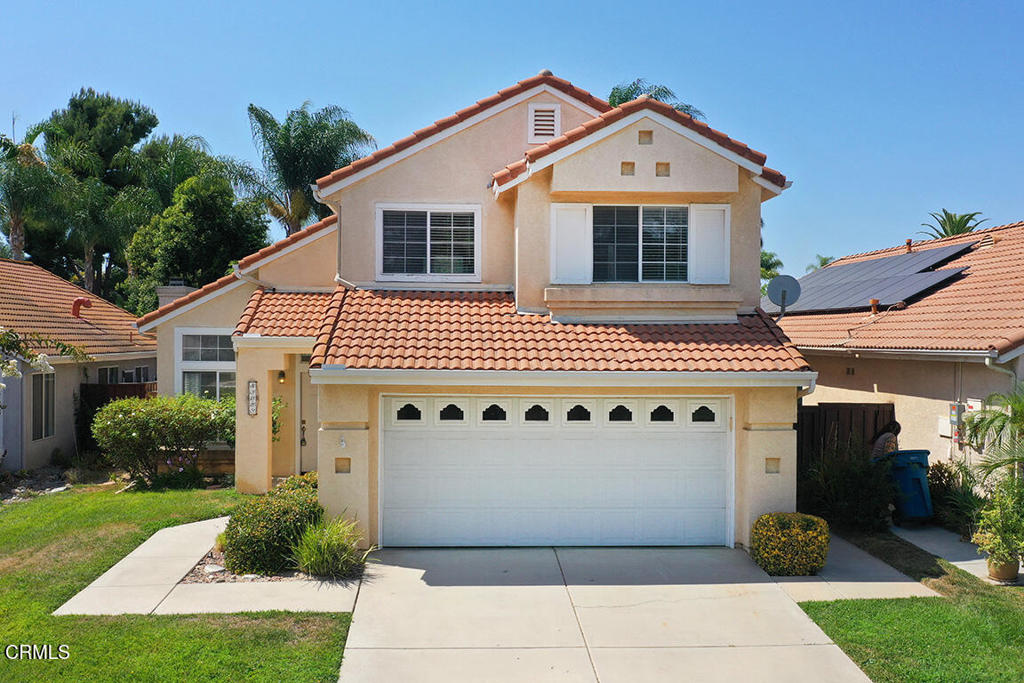 43085 Corte Salamanca Property Photo 1