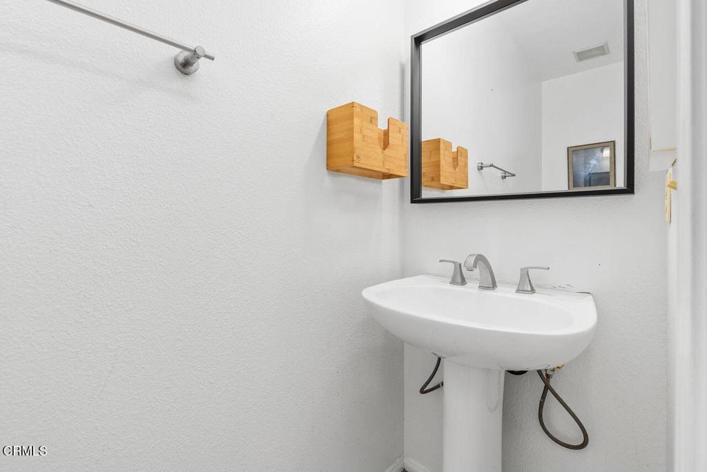 2871 Ashley Drive Property Photo 15