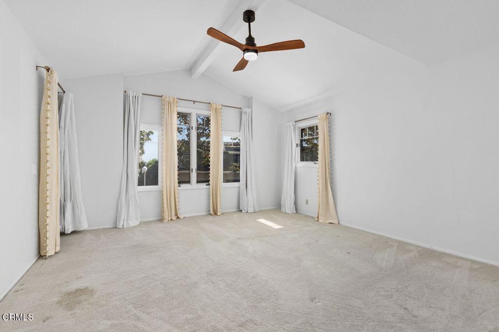 2871 Ashley Drive Property Photo 22