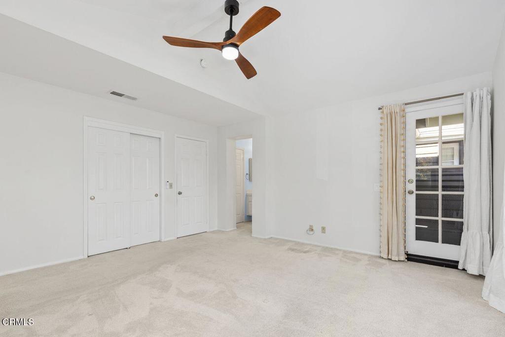 2871 Ashley Drive Property Photo 24