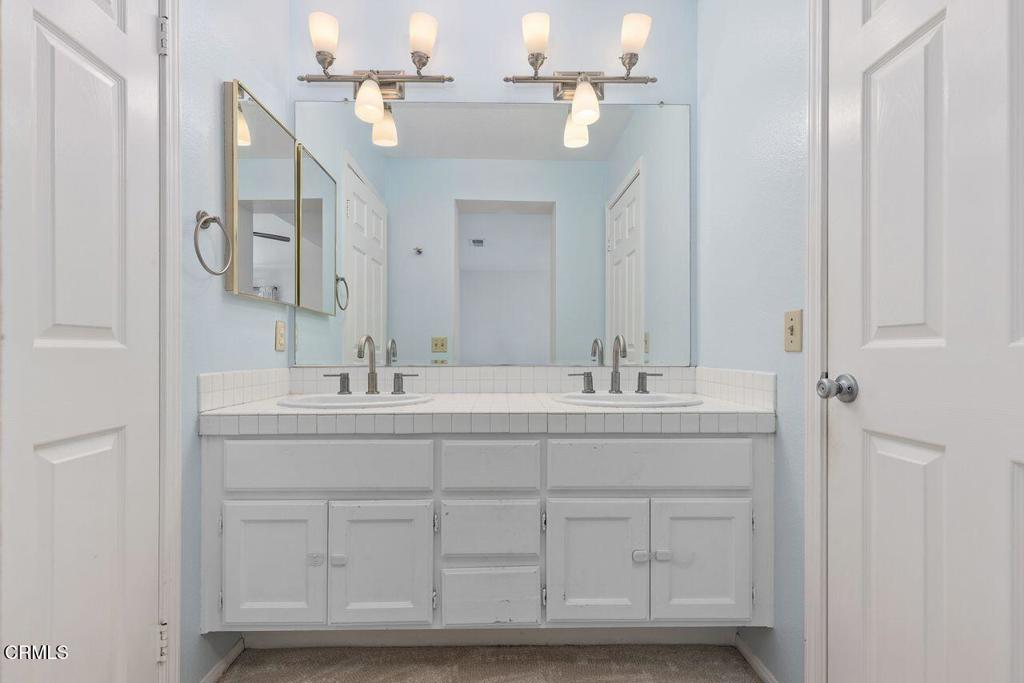 2871 Ashley Drive Property Photo 26