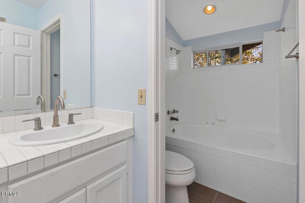 2871 Ashley Drive Property Photo 27