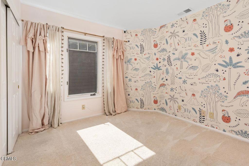 2871 Ashley Drive Property Photo 28