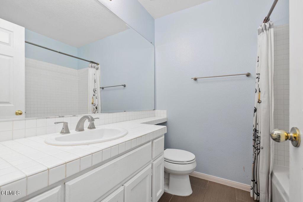 2871 Ashley Drive Property Photo 29