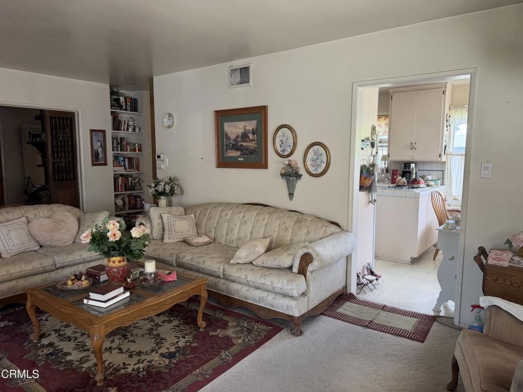 2982 David Street Property Photo 2