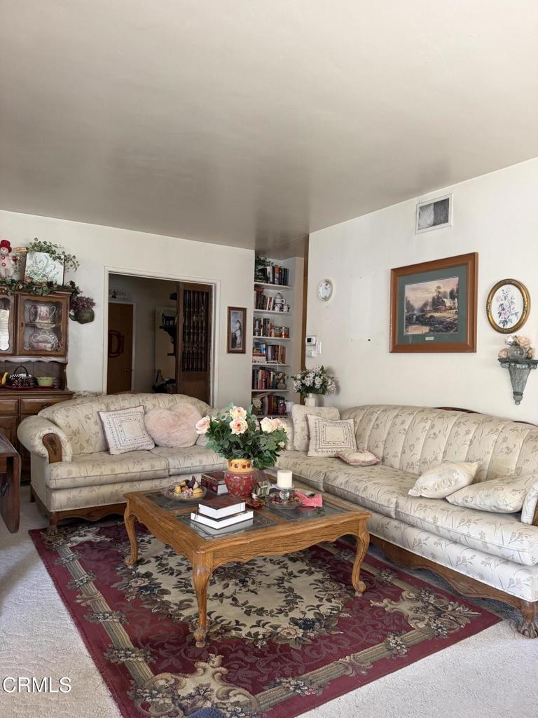 2982 David Street Property Photo 3
