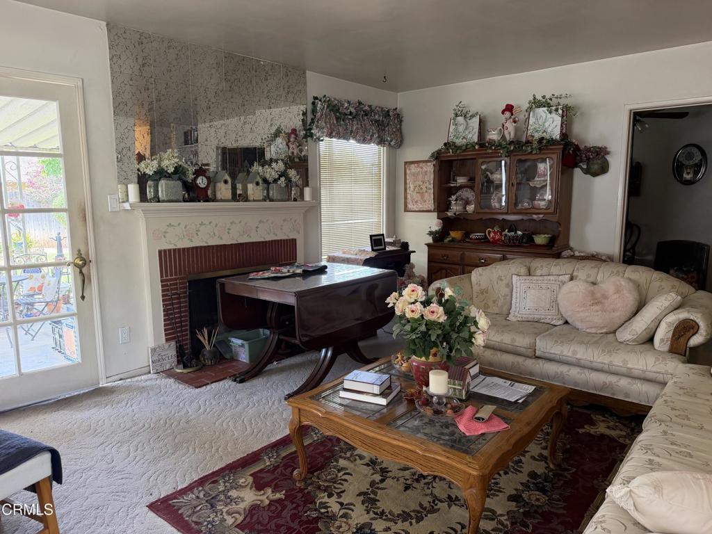 2982 David Street Property Photo 4