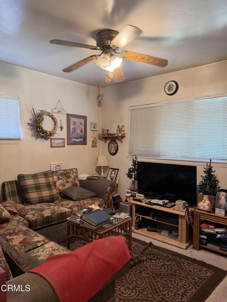 2982 David Street Property Photo 8