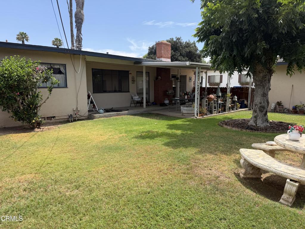 2982 David Street Property Photo 10