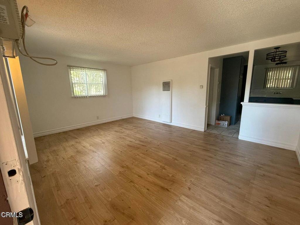 2010 Verdugo Boulevard 1 Property Photo 2