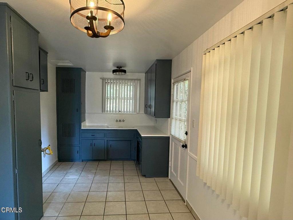 2010 Verdugo Boulevard 1 Property Photo 4