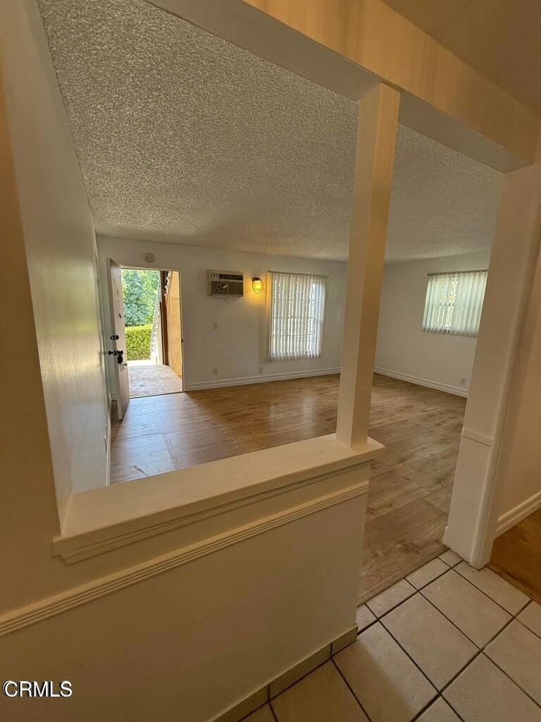 2010 Verdugo Boulevard 1 Property Photo 6
