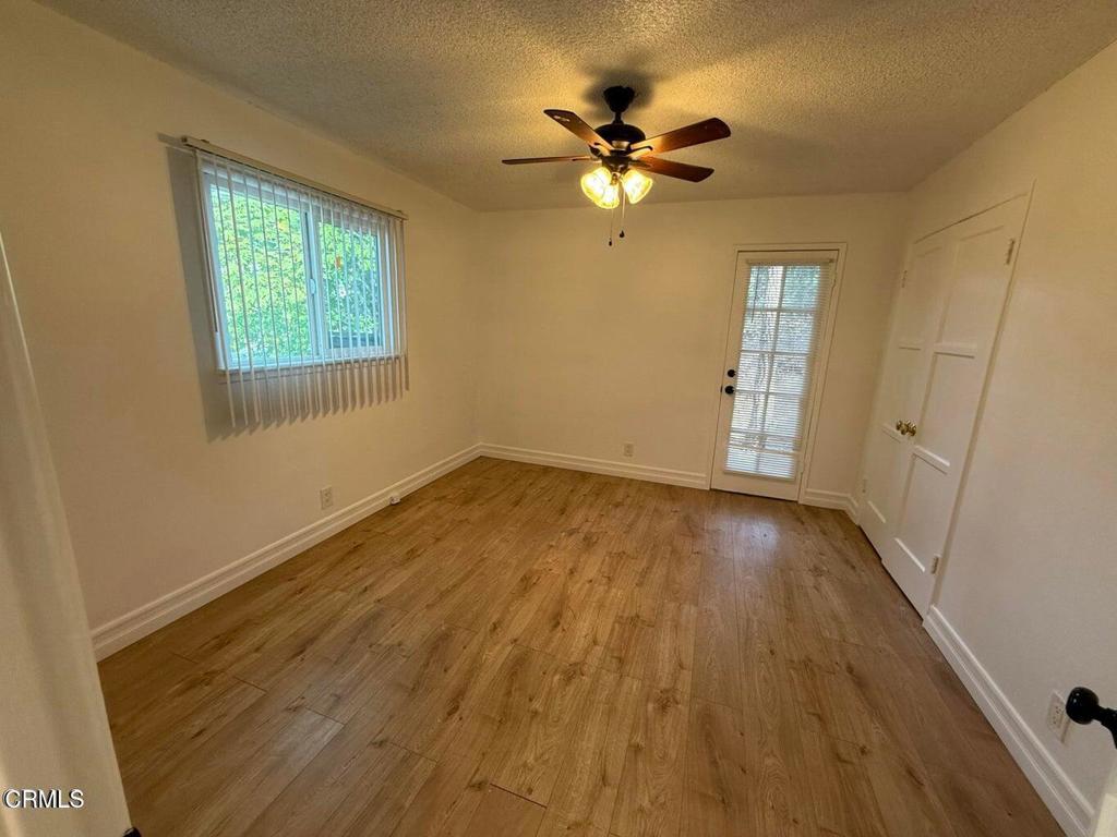 2010 Verdugo Boulevard 1 Property Photo 7