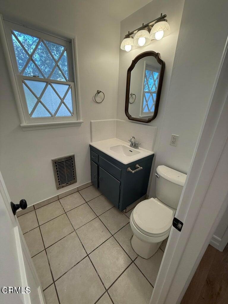 2010 Verdugo Boulevard 1 Property Photo 9
